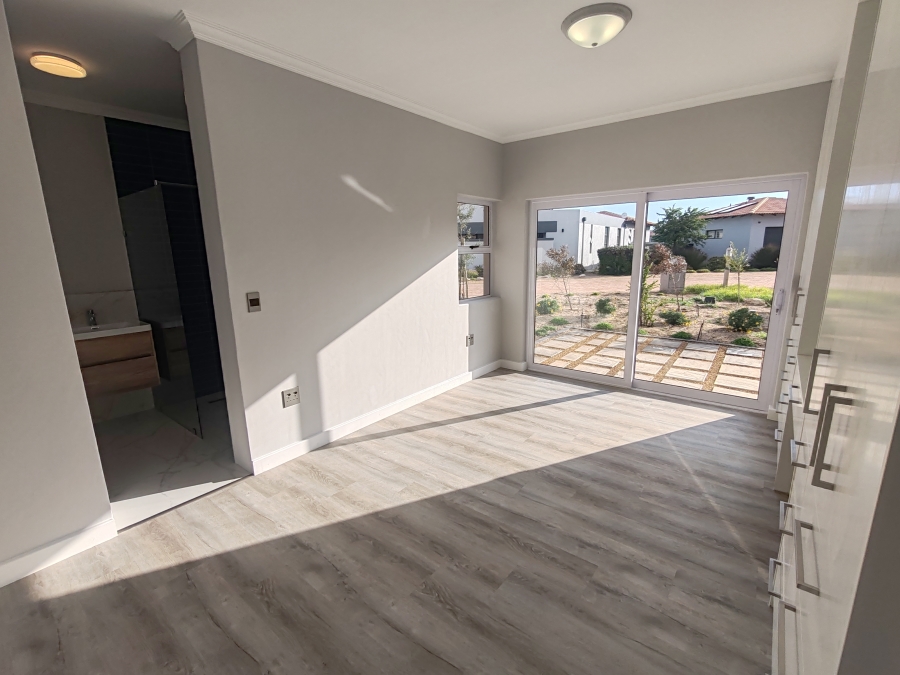 4 Bedroom Property for Sale in Langebaan Country Estate Western Cape